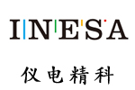 上海儀電分析儀器有限公司